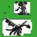 LEGO® Minecraft® The Ender Dragon 21595
