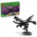 LEGO® Minecraft® The Ender Dragon 21595