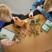 LEGO® Minecraft® Evoker Village Attack 21596 LEGO® Minecraft® Evoker Village Attack 21596