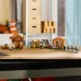 LEGO® Minecraft® Evoker Village Attack 21596 LEGO® Minecraft® Evoker Village Attack 21596