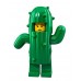 LEGO® Minifigures Party series - 71021