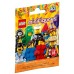 LEGO® Minifigures Party series - 71021