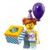 LEGO® Minifigures Party series - 71021 Box