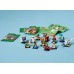 LEGO® Minifigures Series 21 - 71029