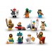 LEGO® Minifigures Series 21 - 71029