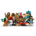 LEGO® Minifigures Series 21 - 71029