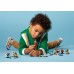 LEGO® Minifigures Series 21 - 71029