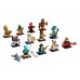 LEGO® Minifigures Series 21 - 71029