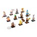 LEGO® Minifigures Looney Tunes™ - 71030