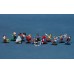 LEGO® Marvel Studios Minifigures - 71031