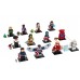 LEGO® Marvel Studios Minifigures - 71031