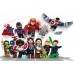LEGO® Marvel Studios Minifigures - 71031