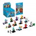 LEGO® Minifigures Series 22 - 71032