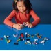 LEGO® Minifigures Series 22 - 71032