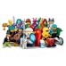 LEGO® Minifigures Series 22 - 71032