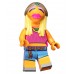 LEGO® Minifigures The Muppets - 71033