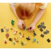 LEGO® Minifigures Series 23 - 71034