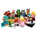 LEGO® Minifigures Series 23 - 71034