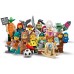 LEGO® Minifigures Series 24 - 71037