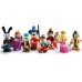 LEGO® Minifigures Disney 100 - 71038