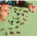 LEGO® Minifigures Disney 100 - 71038