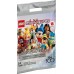 LEGO® Minifigures Disney 100 - 71038 Box
