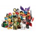 LEGO® Minifigures Series 25 71045