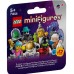 LEGO® Space Minifigures - 71046 Box