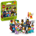 LEGO® Minifigures Series 27 71048