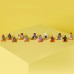 LEGO® Minifigures Spider-Man: Across the Spider-Verse 71050 - Box