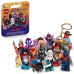 LEGO® Minifigures Spider-Man: Across the Spider-Verse 71050 - Box