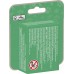 LEGO® Minifigures Animal Series 28 71051 LEGO® Minifigures Animal Series 28 71051