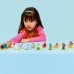 LEGO® Minifigures Animal Series 28 71051 LEGO® Minifigures Animal Series 28 71051
