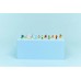LEGO® Minifigures Animal Series 28 71051 LEGO® Minifigures Animal Series 28 71051