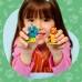 LEGO® Minifigures Animal Series 28 71051 LEGO® Minifigures Animal Series 28 71051