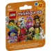LEGO® Minifigures Series 29 71052 - Box