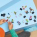LEGO® Minifigures Series 29 71052