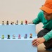 LEGO® Minifigures Series 29 71052