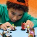 LEGO® Minifigures Series 29 71052