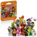 LEGO® Minifigures Series 29 71052