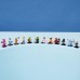 LEGO® Minifigures Shrek Series 71053