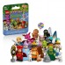 LEGO® Minifigures Shrek Series 71053