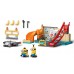 LEGO® Minions in Gru’s Lab 75546