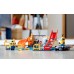 LEGO® Minions in Gru’s Lab 75546