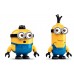 LEGO® Minions in Gru’s Lab 75546