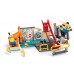 LEGO® Minions in Gru’s Lab 75546