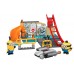 LEGO® Minions in Gru’s Lab 75546