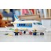 LEGO® Minions: Minion Pilot in Training 75547