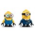 LEGO® Minions: Minion Pilot in Training 75547