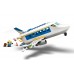 LEGO® Minions: Minion Pilot in Training 75547